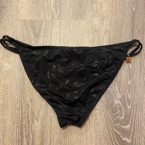 Apple Bottoms bikini bottoms - Picture 2 of 5